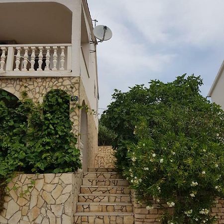 Apartmani Culek Рукавац Экстерьер фото