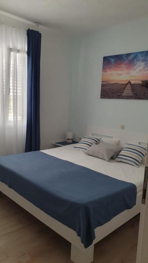 Apartmani Culek Рукавац Экстерьер фото