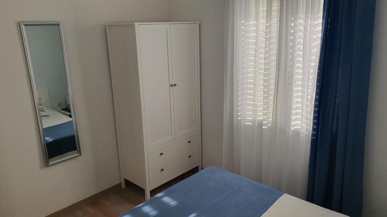 Apartmani Culek Рукавац Экстерьер фото