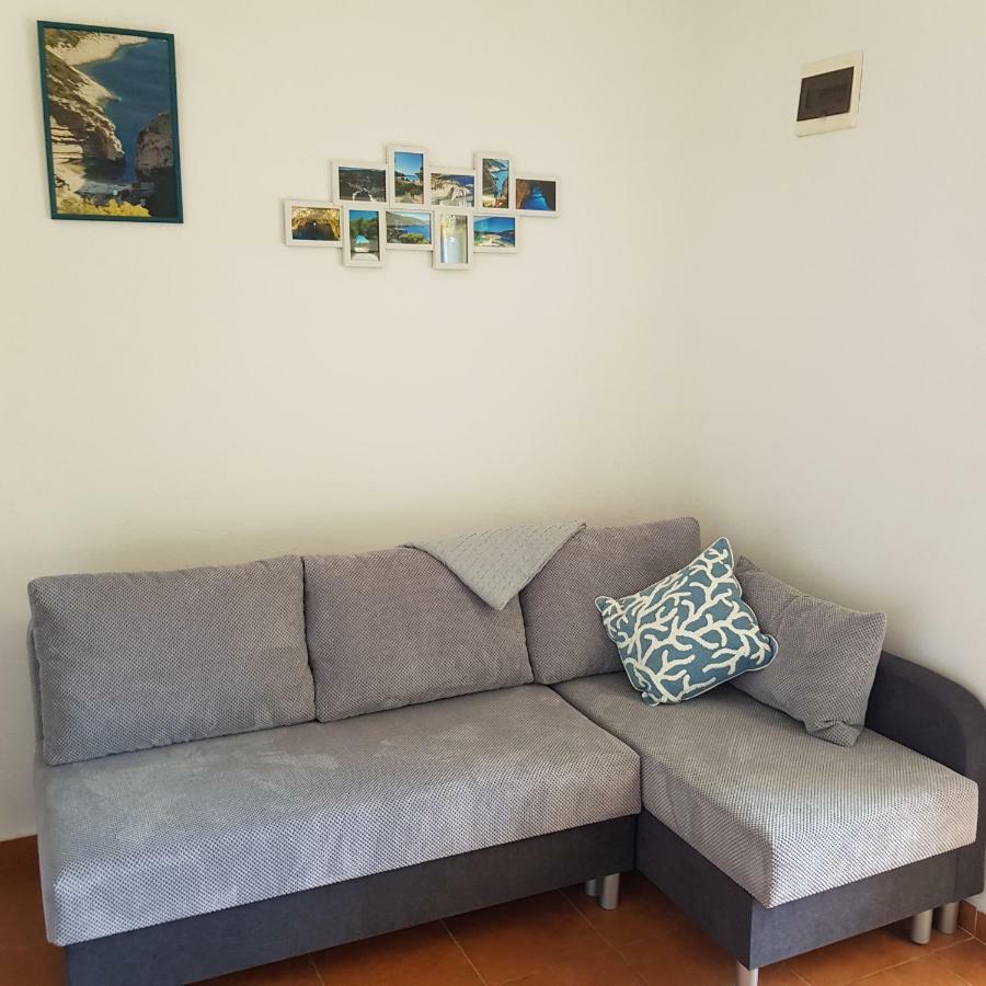 Apartmani Culek Рукавац Экстерьер фото