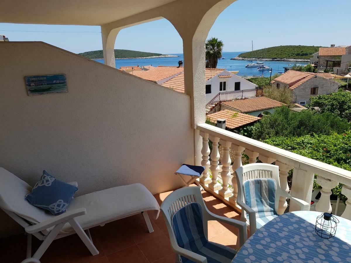 Apartmani Culek Рукавац Экстерьер фото